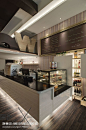 HOWINE&CAFE_760045