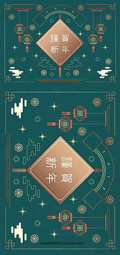 -bot采集到随意