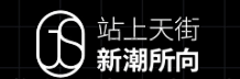 ♚yoda采集到角标