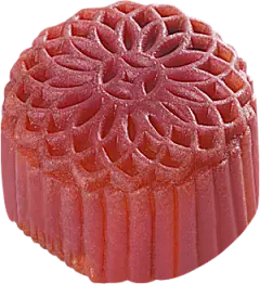 中秋节月饼元素素材设计