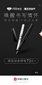 Screenshot_2018-11-21-22-09-51-058_com.netease.cl