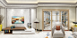 L3D221S8ENDI34CGYIUPFX6UJEM3P3WA888.0_7500x1250.jpg (3500×1750)
