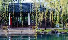 饼干喵采集到有趣风景