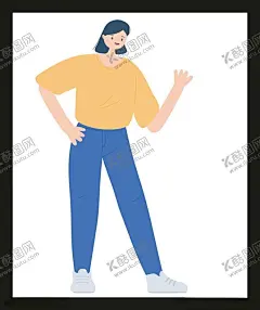 手绘女孩女人 【酷图网】手绘女孩女人,女孩女人,美女,优雅女孩女人,漂亮女孩女人