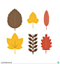 낙엽 일러스트 ai 무료다운로드 free Leaves vector, #어반브러시, #무료일러스트, #일러스트레이션, #디자이너타미, #이미지소스, #일러스트아이디어 #패턴, #이미지, #일러스트다운로드, #urbanbrush, #무료일러스트사이트, #그래픽디자인, #ai, #download, #illustration, #백터이미지, #벡터이미지, #vector, #팝업, #템플릿, #홈페이지, #무료이미지, #무료일러스트, #무료백터, #그래픽이미지, 