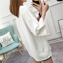 IkZ0FLNo采集到电商衣服