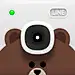 LINE Camera【图标 APP LOGO ICON】@ANNRAY!