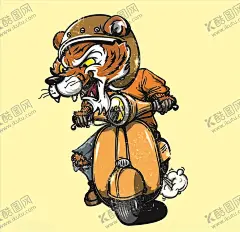 卡通摩托车 【酷图网】卡通,漫画,手绘,可爱,logo,吉祥物,卡通吉祥物,印花,卡通印花,印花图案,T恤图案,越野车,越野摩托,越野摩托车,山地车,交通工具,车,赛车,摩托赛车,摩托,摩托车,卡通摩托车,卡通摩托,助力车,运动摩托车,道路摩托车,街车,跑车,拉力车