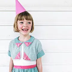 Olive Elise Abercrombie 