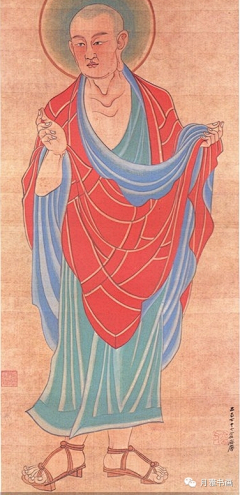 寅孟月采集到新