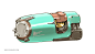 himeshanand023_Daily Sketches - Form Over Function_X14owL 1651953867himesh-anand-005-doodle