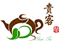 茶的搜索结果_百度图片搜索