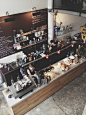 Hopper Coffee | Rotterdam