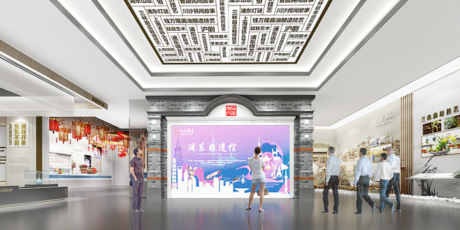 若瑞(上海)文化科技有限公司