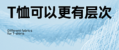 外太空数月亮采集到我的-KM