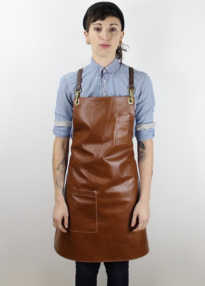 Rye_leather_apron_fr...