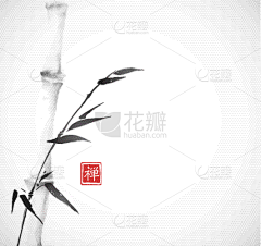 chenchenccyy采集到国风 禅意