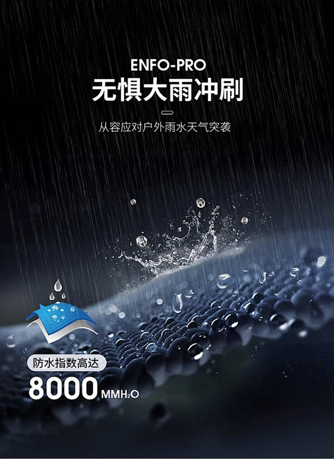 防水 (3)