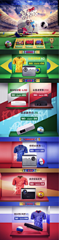 狂欢季开门红-极米科技旗舰店-天猫Tmall.com