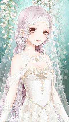 QISUE采集到Color illustration