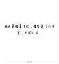 ab74684f8a0a5665!600x600