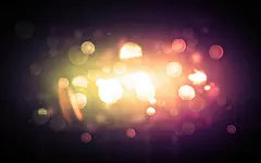 高清桌面壁纸素材打包整理