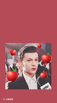 @许卿冉
汤姆赫兰德 荷兰弟 小蜘蛛 蜘蛛侠 壁纸