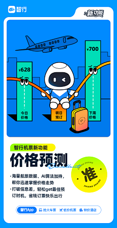 CIT80年代采集到Graphic.AD