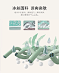 WL043详情_02.jpg