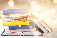 学习。