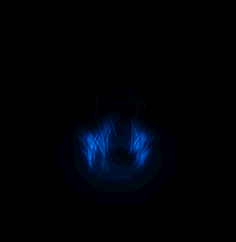 光效GIF-花瓣网|陪你做生活的设计师 | 效 - CGwell CG薇儿论坛，最专业的游戏特效师，动画师社区 - Powered by ...