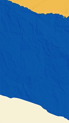 海洋洋-采集到L-蓝色背景