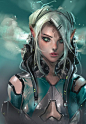 future fantasy