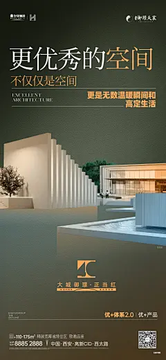 8e527f6b3f9914a7af2f4244e823b1b
