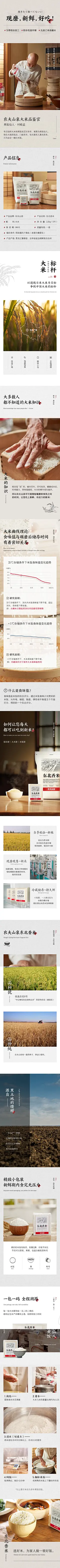 【大圣电商圈子——优秀详情页】大米的详情页设计.jpg