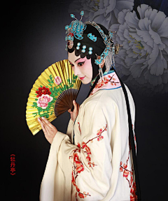你是我最在乎的人采集到人物素材