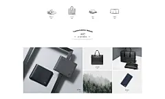 2017春季首页-bvp旗舰店-天猫Tmall.com