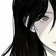 @一百个大不刘  头像