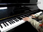 宁次之死【哀と愁】 钢琴曲 - 视频 - 优酷视频 - 在线观看