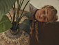 #SHOWCASE#  服装设计  KIRA GOODEY的设计作品THE INDISCREET JEWELS。这组设计作品是皇家艺术学院两名毕业生为柏林本土品牌namilia所设计。设计师热衷于创造叛逆和大胆的时尚，因此所设计出的鞋子是历史主义、恋物癖和时装细节的结合。#皇家艺术学院#  #RCA# ​​​​