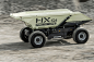 web-3-Volvo-Construction-Equipment's-concept-HX1-autonomous,-battery-electric,-load-carrier