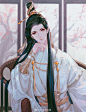 六爻