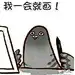 洛小乙
