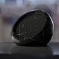 SCRATCHES_small_06_preview