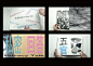 KTK2022年获奖作品-2022年学生组 - 往届获奖 - KTK设计奖•全球华人设计比赛