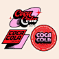 31e6af26a034f21c3cdf2b77855ca54