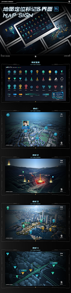 wvx79Mfo采集到地图