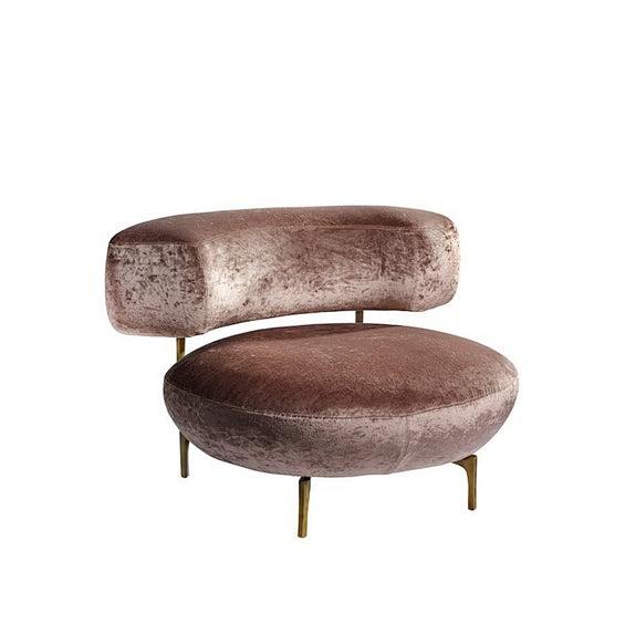 Ella Armchair