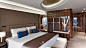 【　　　】伊斯坦布尔瑞吉酒店(官方摄影) The St. Regis Istanbul-酒店空间-室内设计联盟 - Powered by Discuz!