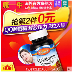 侬非良人采集到主图